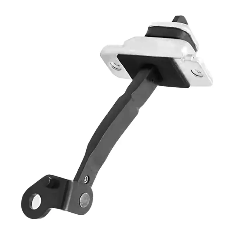 A13Z-For Aveo And For Lancer Compatible Rear Door Limiter(Right)- Part Number 96649097
A13Z-For Aveo And For Lancer Compatible Rear Door Limiter(Right)- Part Number 96649097