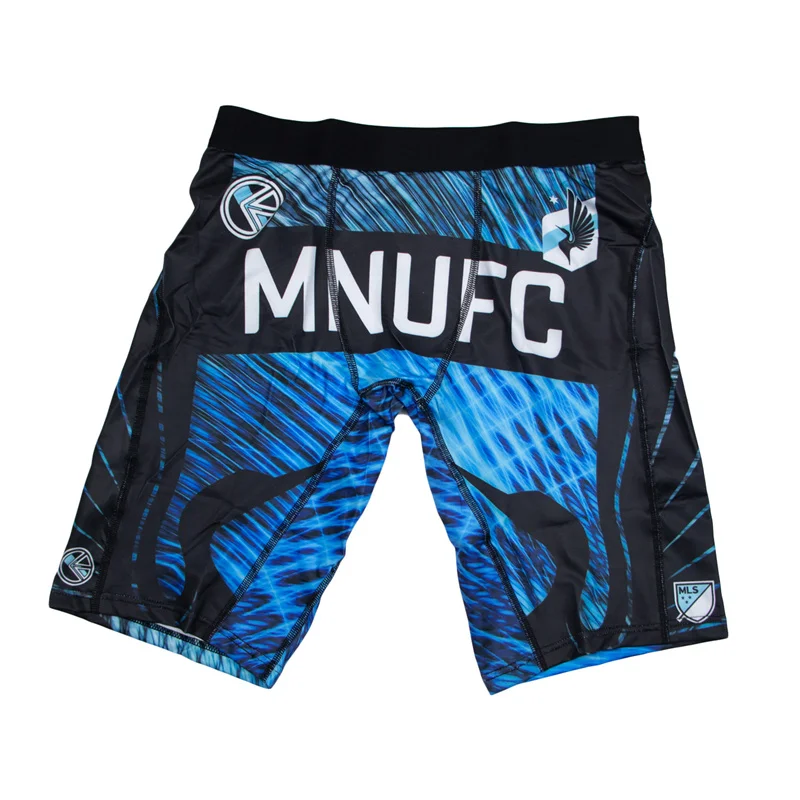 5Pcs Men Underwear Boxers Print Man Panties Lingerie Men Underpants Boxershorts Trunks Plus Size Breathable Seamless Men's Boxer
5Pcs Men Underwear Boxers Print Man Panties Lingerie Men Underpants Boxershorts Trunks Plus Size Breathable Seamless Men's Boxer