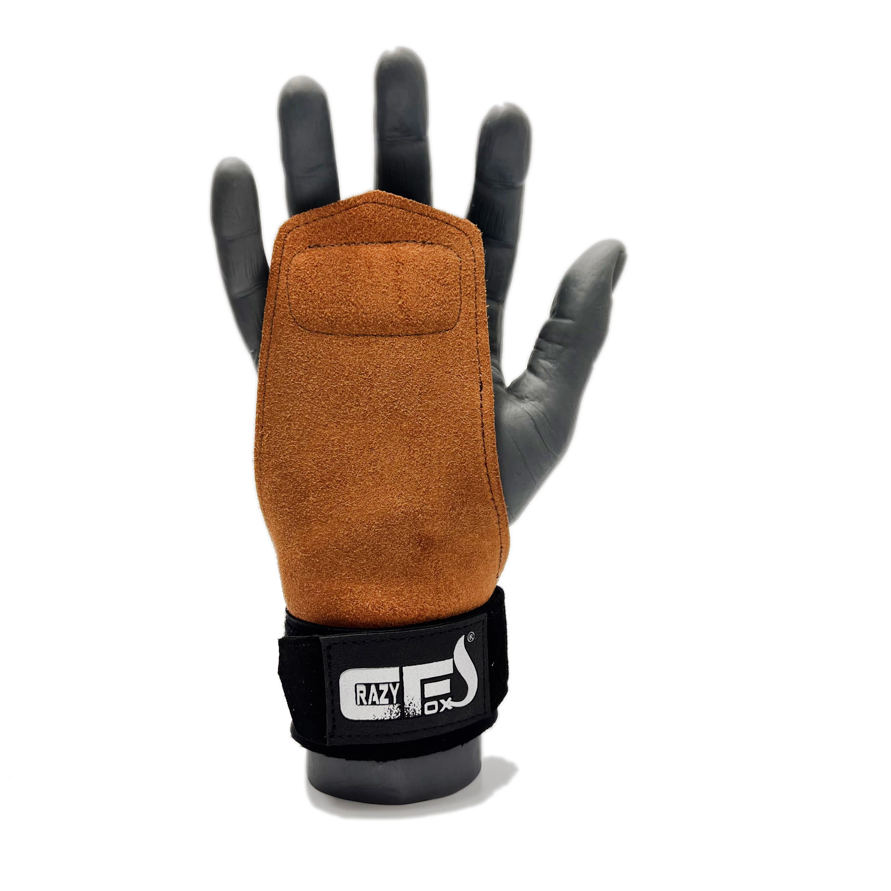 Hand Grips Cowhide Neoprene Padded Gymnastics Weightlifting Workout Gym Gloves Palm Protection for Kettlebell Pull Up Gymnastic
Hand Grips Cowhide Neoprene Padded Gymnastics Weightlifting Workout Gym Gloves Palm Protection for Kettlebell Pull Up Gymnastic