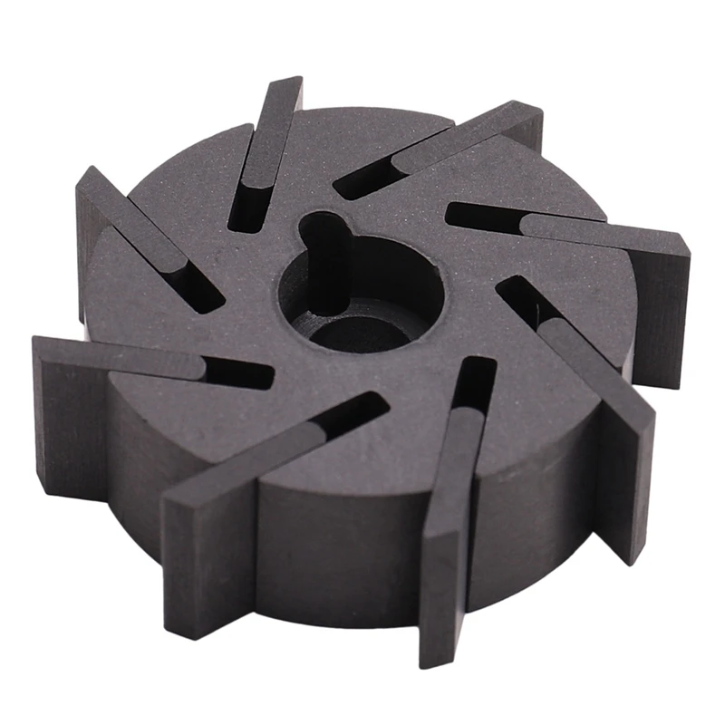 5X PSE Central Locking Vacuum Pump Motor Impeller For Mercedes SL S CL R230 W220 C215
5X PSE Central Locking Vacuum Pump Motor Impeller For Mercedes SL S CL R230 W220 C215