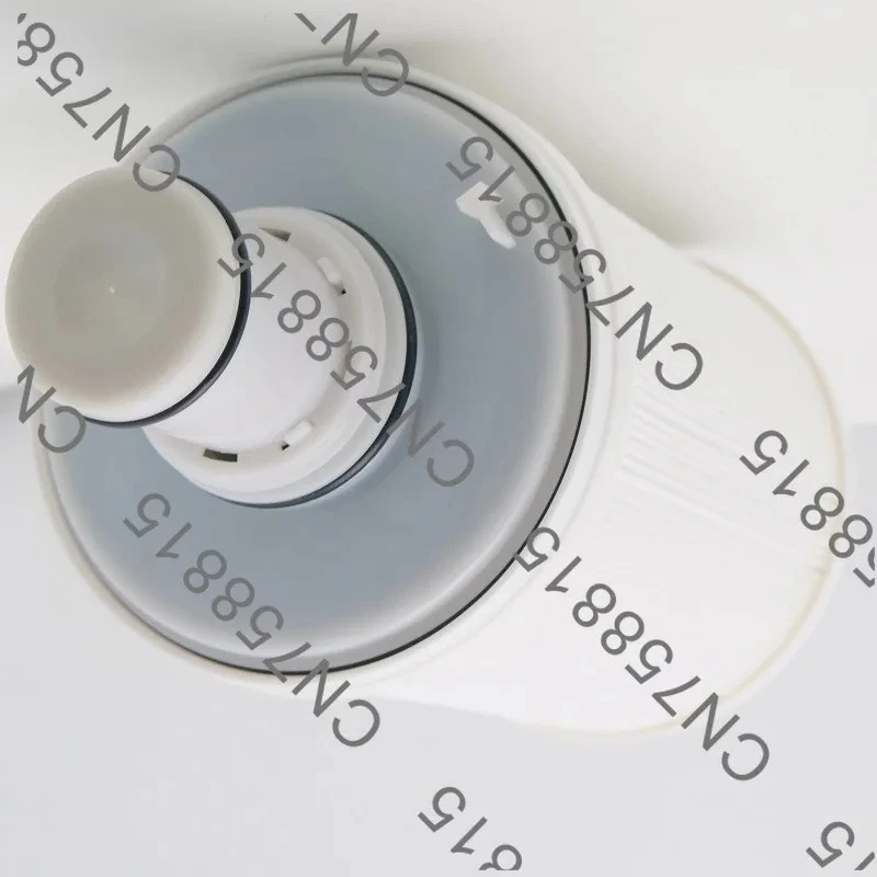 100188CH/100186M УФ-экран предварительного фильтра, подходит для фильтрующего элемента очистителя воды Amway
100188CH/100186M УФ-экран предварительного фильтра, подходит для фильтрующего элемента очистителя воды Amway