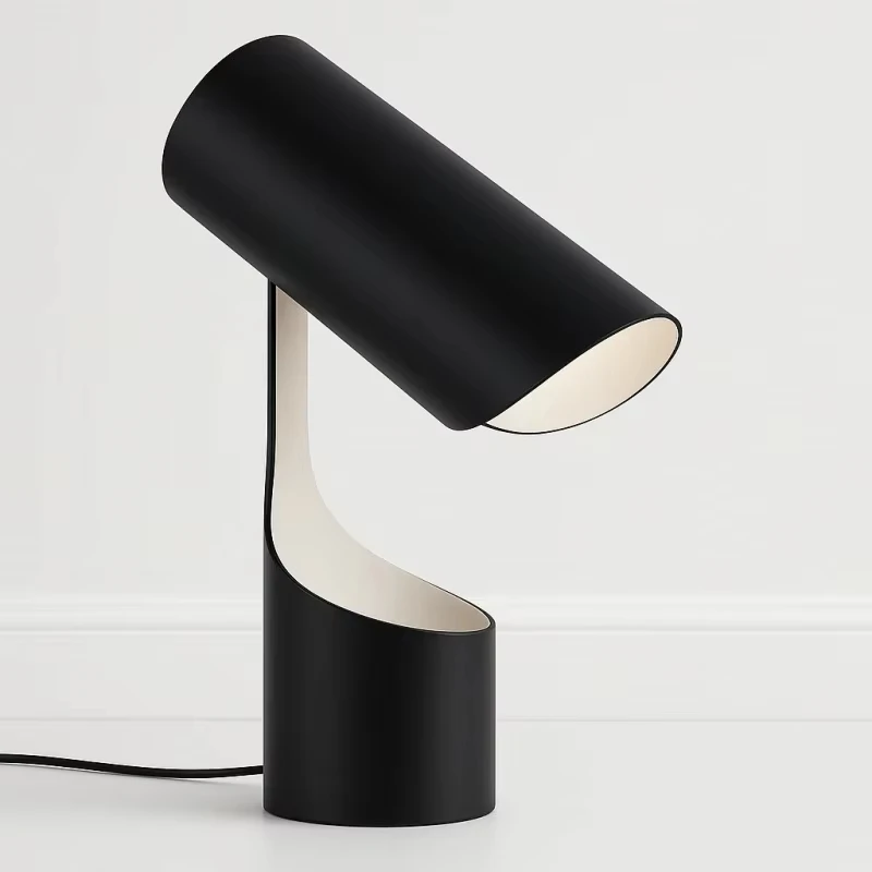 Modern Style E27 Bulb Metals Table Light Table Lamps For Bedroom Living Room Office Indoor Home Decorative Fixture
Modern Style E27 Bulb Metals Table Light Table Lamps For Bedroom Living Room Office Indoor Home Decorative Fixture