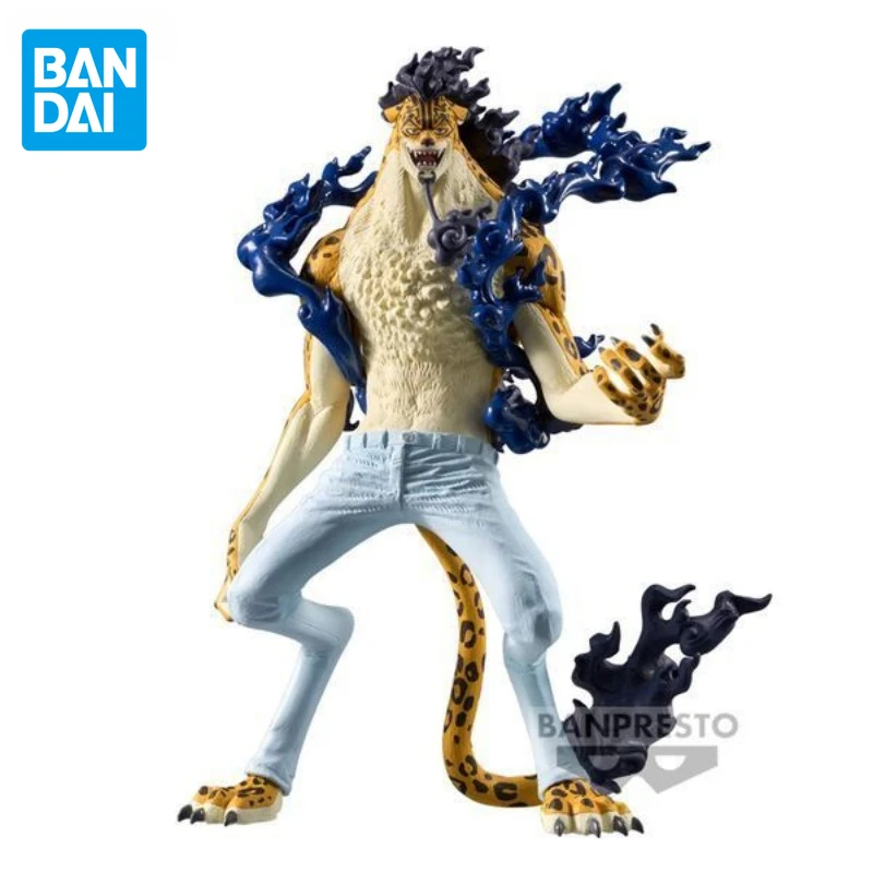 Фигурка Bandai оригинальная «Король искусства», аниме-фигурка Роба лакчи, пробуждение, игрушки для мальчиков и девочек, детский подарок на день рождения
Фигурка Bandai оригинальная «Король искусства», аниме-фигурка Роба лакчи, пробуждение, игрушки для мальчиков и девочек, детский подарок на день рождения