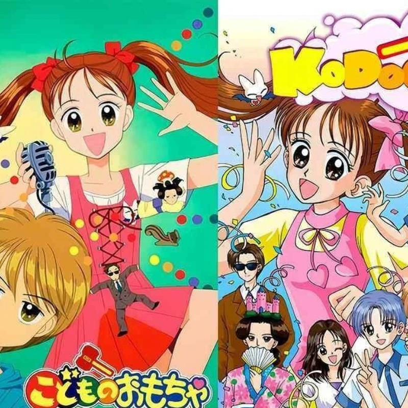 D-Doll G-игра аниме двумерная картина на холсте без полей текстура дофамин украшение для спальни и коридора
D-Doll G-игра аниме двумерная картина на холсте без полей текстура дофамин украшение для спальни и коридора