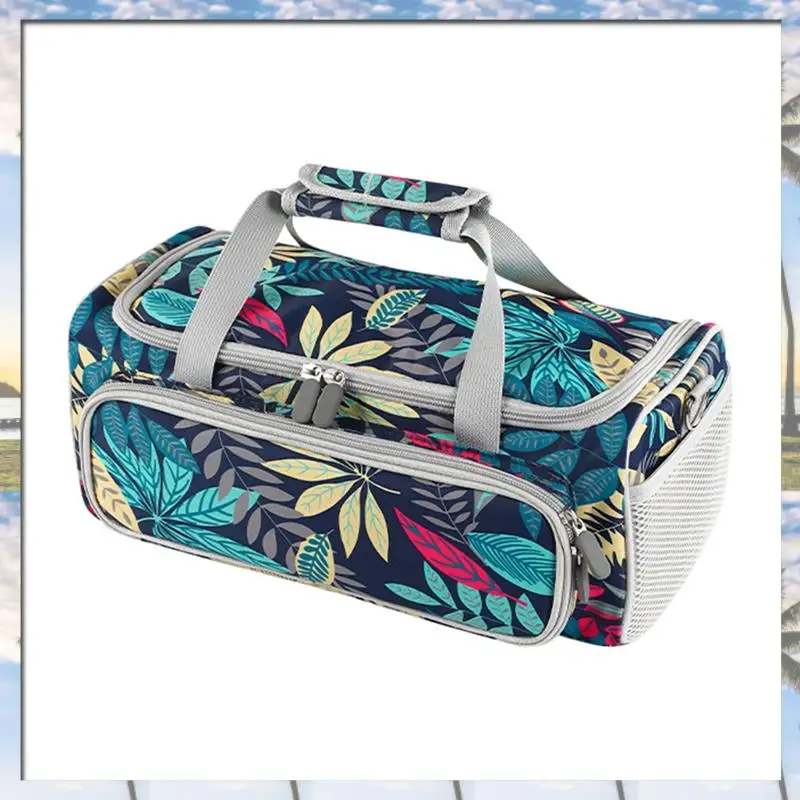 ^ (Модный) для Cricut Joy Xtra, умный режущий чехол, дорожный чехол с многокарманной сумкой для хранения, портативный противоударный чехол с защитой от царапин
^ (Модный) для Cricut Joy Xtra, умный режущий чехол, дорожный чехол с многокарманной сумкой для хранения, портативный противоударный чехол с защитой от царапин