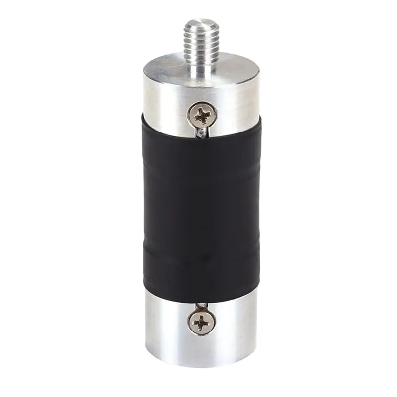 Electronexus-Shortwave GP Antenna Accessories GP 7M Portable Antenna Loading Coil Inductor Improve Low-Band Communication Effici
Electronexus-Shortwave GP Antenna Accessories GP 7M Portable Antenna Loading Coil Inductor Improve Low-Band Communication Effici