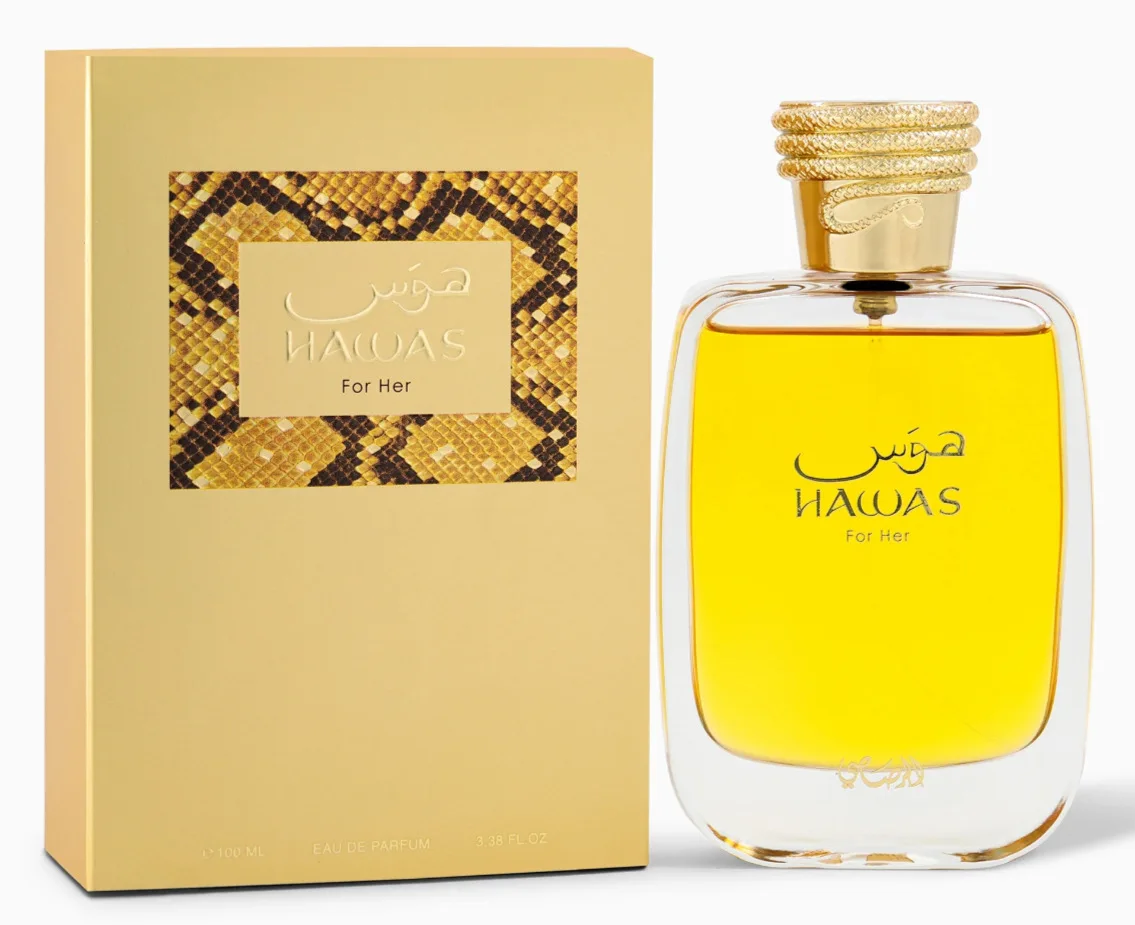 100ml Refreshing Vibrant Sensual Arabia Parfum Long Lasting Fresh Woody Oriental Scent Elegant Light Subtle Refined Fragrance
100ml Refreshing Vibrant Sensual Arabia Parfum Long Lasting Fresh Woody Oriental Scent Elegant Light Subtle Refined Fragrance