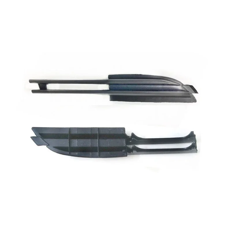 Front Bumper Lower Grid Grille Grill For BMW 3 Series E46 318i 320i 325i 2001-2005
Front Bumper Lower Grid Grille Grill For BMW 3 Series E46 318i 320i 325i 2001-2005