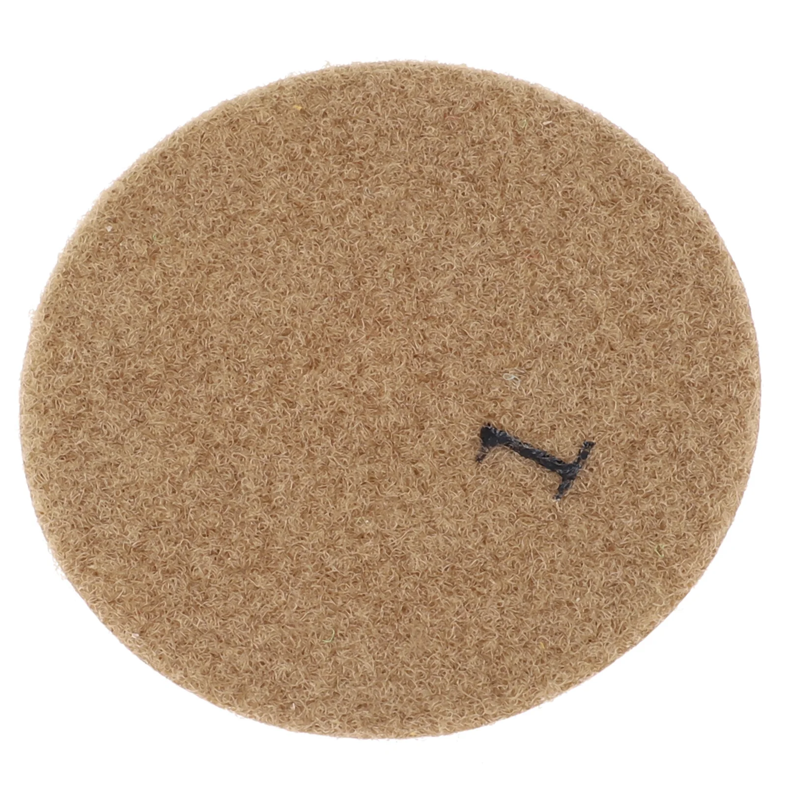 Совершенно новая полировальная подушечка, полировальные подушечки, гранитный камень, используемый для полировки мрамора, 3-шаговый набор, 4-дюймовый бетон, мрамор
Совершенно новая полировальная подушечка, полировальные подушечки, гранитный камень, используемый для полировки мрамора, 3-шаговый набор, 4-дюймовый бетон, мрамор