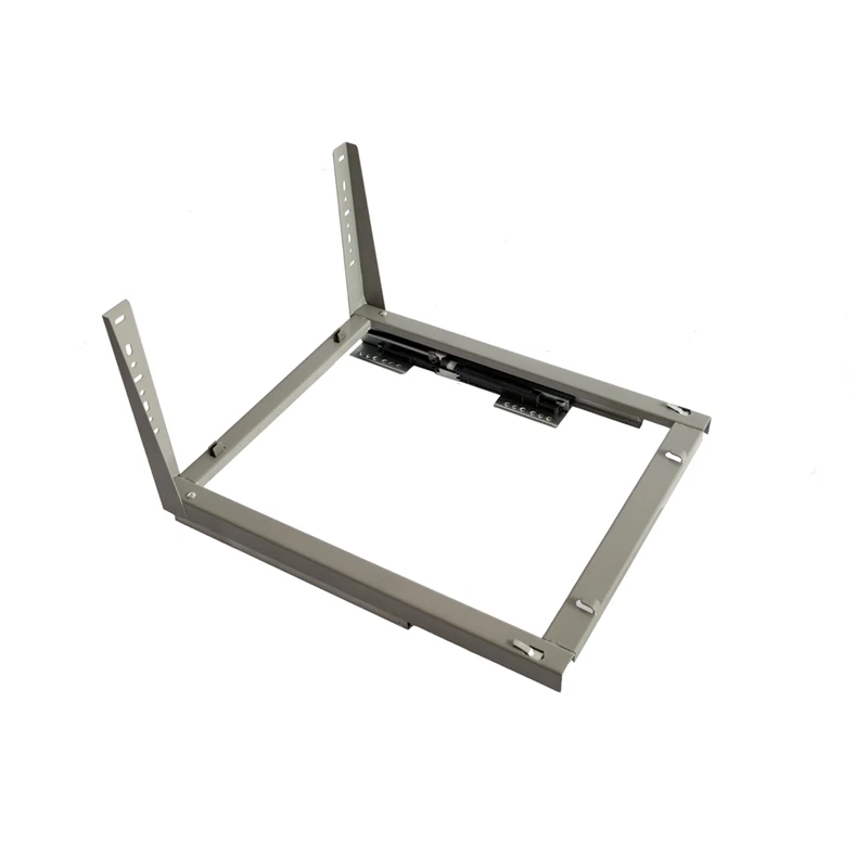 Cabinet drawer seasoning kitchen cushion pull basket bottom slide
Cabinet drawer seasoning kitchen cushion pull basket bottom slide