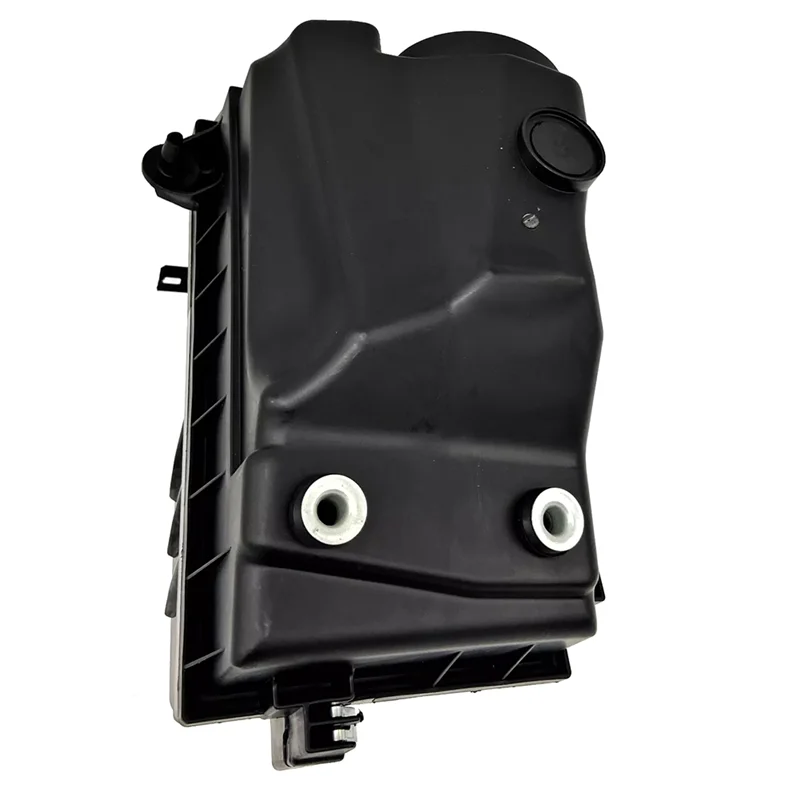 17700-24620, 17701-F2010 Air Cleaner Box For Toyota Corolla SE XSE Lexus UX200 2019-2022 Cross 2022-2023 2.0L-A14Z
17700-24620, 17701-F2010 Air Cleaner Box For Toyota Corolla SE XSE Lexus UX200 2019-2022 Cross 2022-2023 2.0L-A14Z