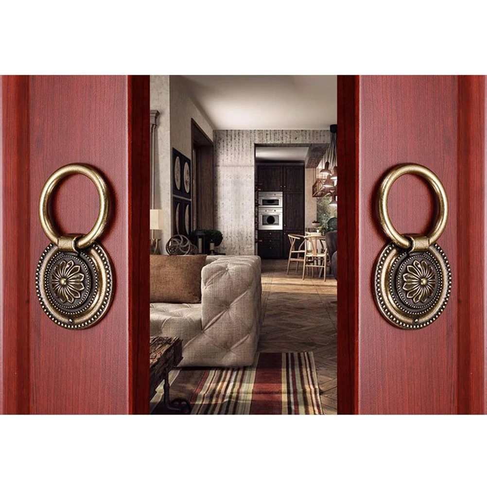 Vintage door knob Cupboard handle knob Door handle knob Kitchen cabinet handle Kitchen cabinet knob
Vintage door knob Cupboard handle knob Door handle knob Kitchen cabinet handle Kitchen cabinet knob