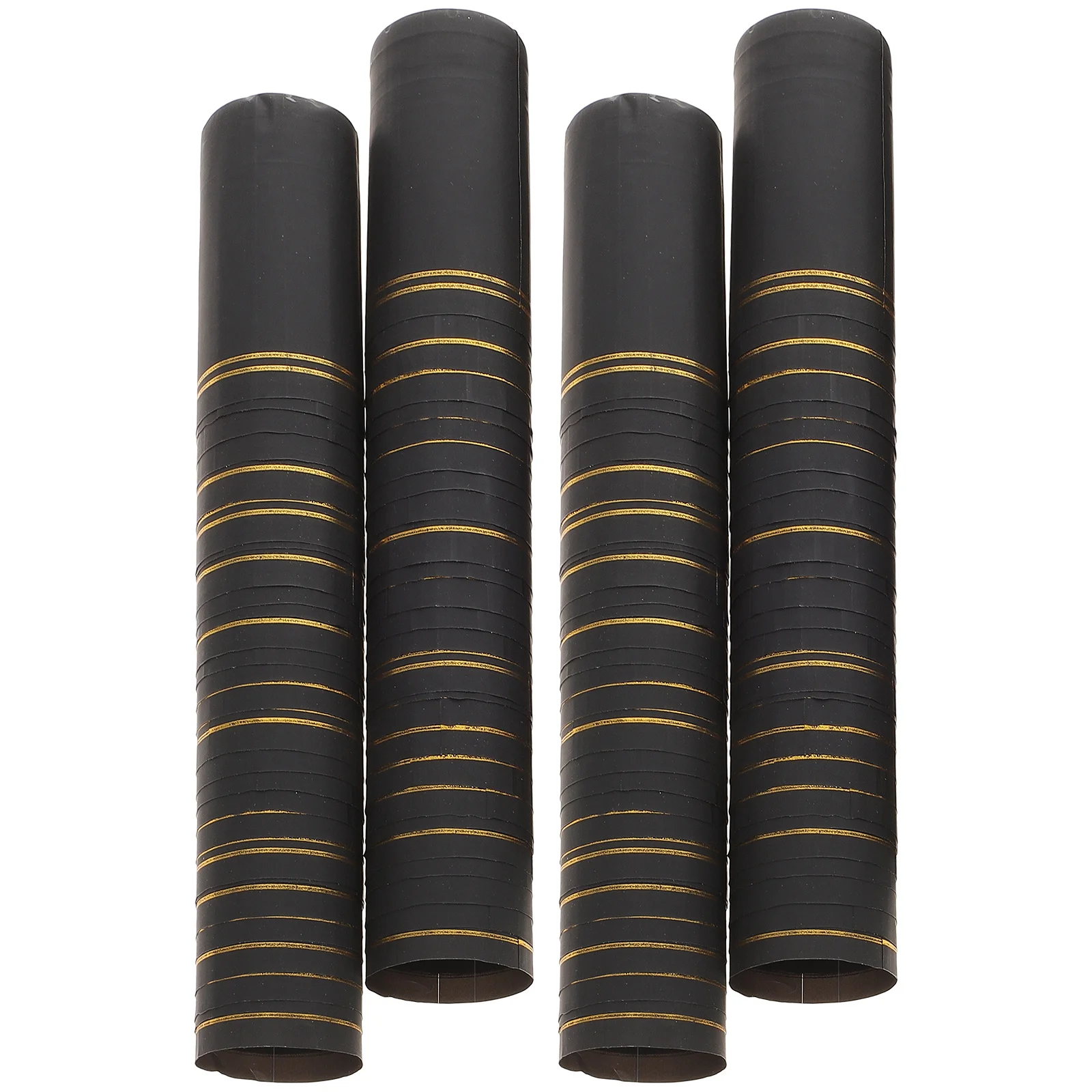 100Pcs Wine Bottle Shrink Capsules Heat Sealable Covers for Beverage Bottles DIY Closure Stopper Fresh Keeping Accessory
100Pcs Wine Bottle Shrink Capsules Heat Sealable Covers for Beverage Bottles DIY Closure Stopper Fresh Keeping Accessory