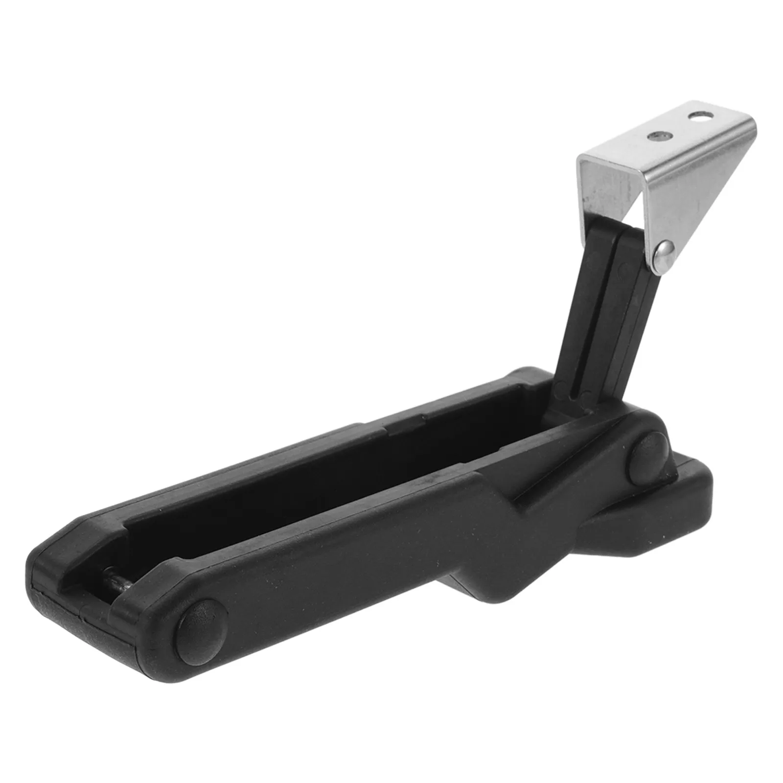 Резиновый фиксатор-защелка для гибкого черного мягкого переднего отсека, скрытый замок для багажника, грузового ящика, лодки, резиновый замок для отсека хранения
Резиновый фиксатор-защелка для гибкого черного мягкого переднего отсека, скрытый замок для багажника, грузового ящика, лодки, резиновый замок для отсека хранения