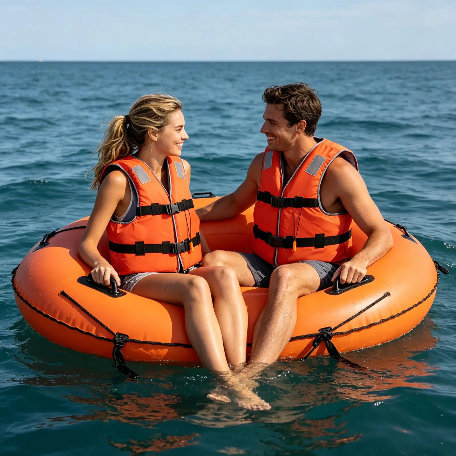 Life Vests Adults Water Pool Jacket with Adjustable Strap Kayak Vest for Fishing Boating Kayaking Paddleboarding Surf Sailing
Life Vests Adults Water Pool Jacket with Adjustable Strap Kayak Vest for Fishing Boating Kayaking Paddleboarding Surf Sailing