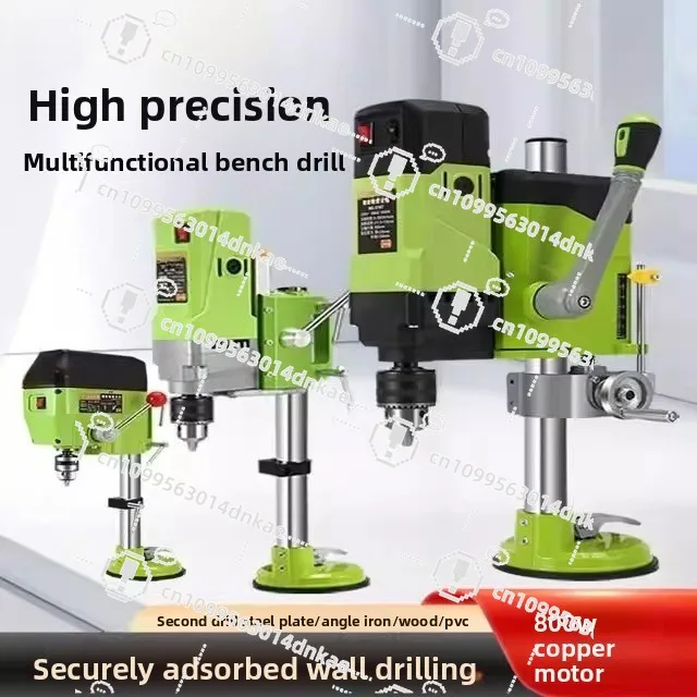 Присоска, подходит для мини-дрели, кронштейна и т.д. Сменная базовая подставка, внутренний диаметр 32 мм
Присоска, подходит для мини-дрели, кронштейна и т.д. Сменная базовая подставка, внутренний диаметр 32 мм