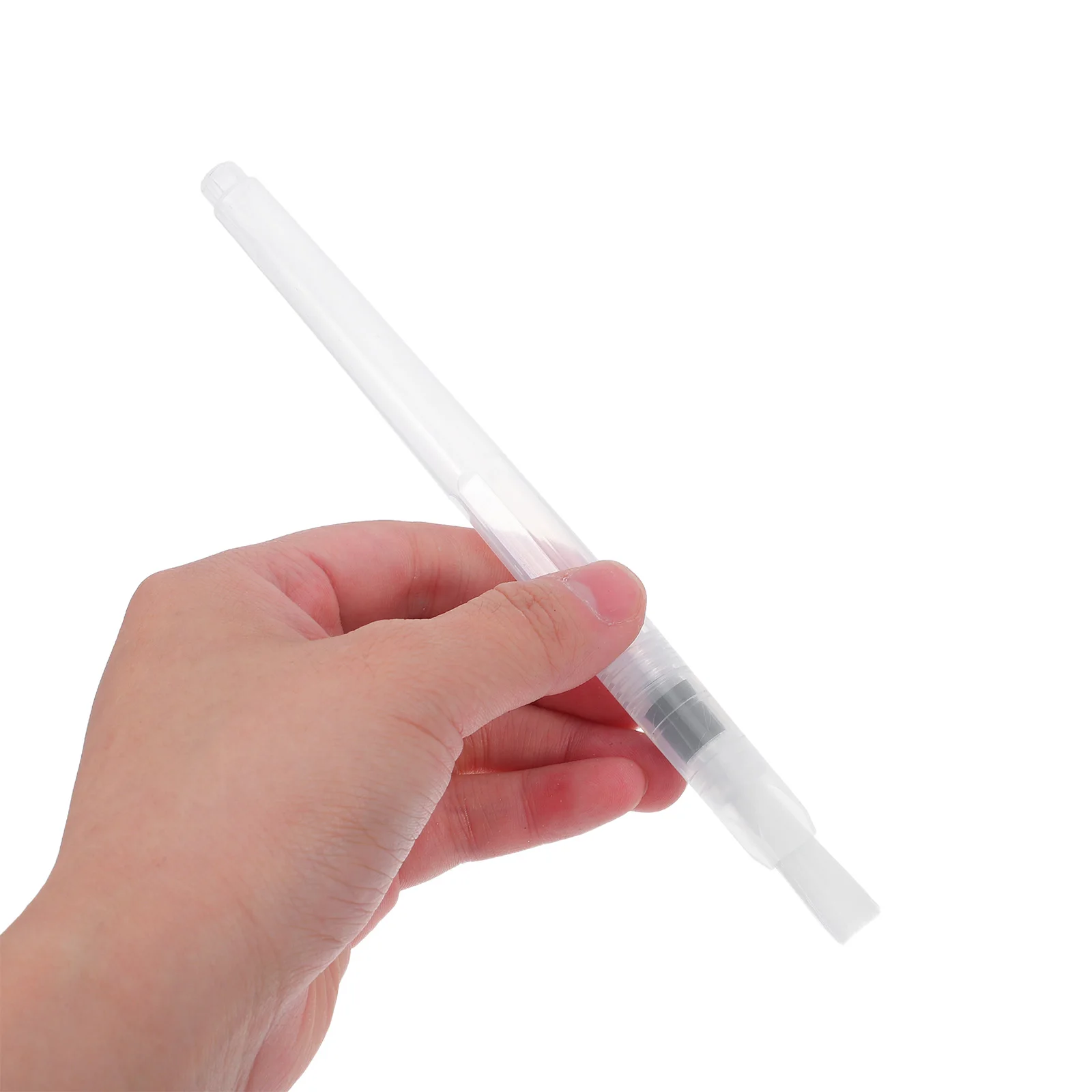 1Set Painting Paper Soft Sturdy Design for Crafts DIY Art Projects Heart 3D Effect Texture Painting
1Set Painting Paper Soft Sturdy Design for Crafts DIY Art Projects Heart 3D Effect Texture Painting