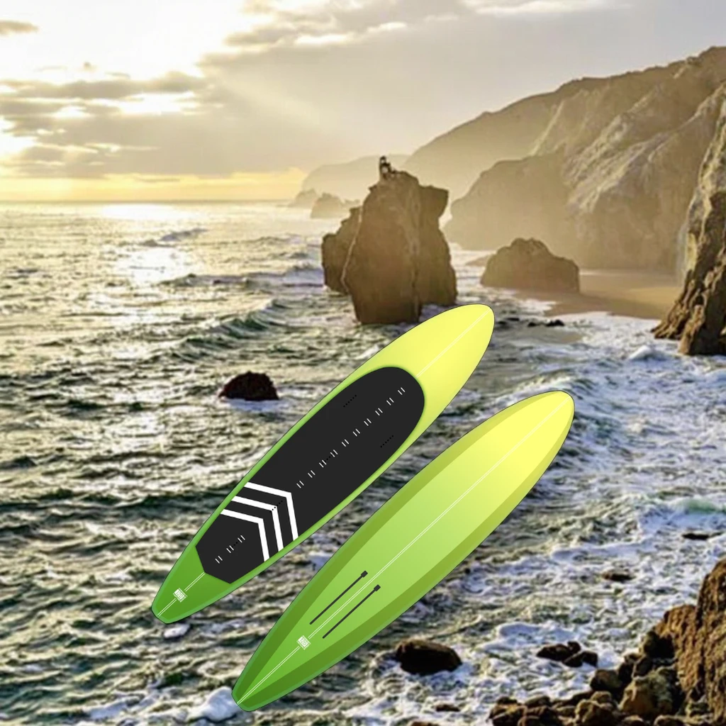Высокопроизводительный ODM/OEM Rocket Sup Downwind Pro Carbon Patch Foil Board Fin Индивидуальный ПВХ для океанских вод Прозрачная эпоксидная смола
Высокопроизводительный ODM/OEM Rocket Sup Downwind Pro Carbon Patch Foil Board Fin Индивидуальный ПВХ для океанских вод Прозрачная эпоксидная смола