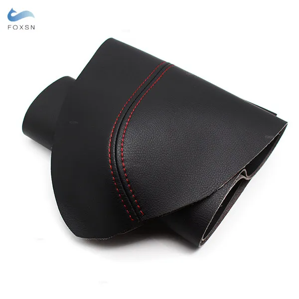 Black-red line For VW Golf 6 VI 2010 2011 2012 2013 Only 4 Doors Car Interior Door Panel Armrest Leather Cover Accessories
Black-red line For VW Golf 6 VI 2010 2011 2012 2013 Only 4 Doors Car Interior Door Panel Armrest Leather Cover Accessories