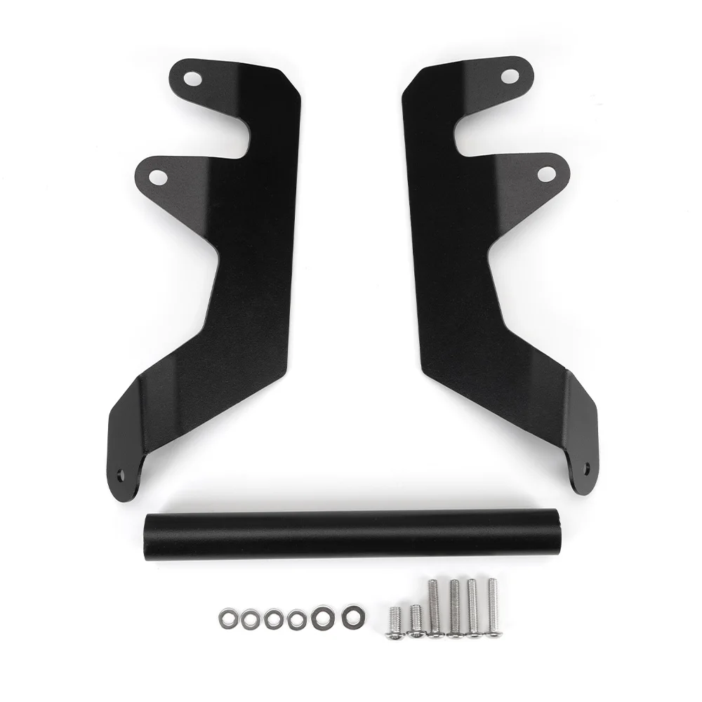 Motorcycle Mobile Phone For Honda NC750X GPS Holder Bracket Mount Stand Support For NC 750X 700 NC750X NC700X 750X 2014 2015
Motorcycle Mobile Phone For Honda NC750X GPS Holder Bracket Mount Stand Support For NC 750X 700 NC750X NC700X 750X 2014 2015