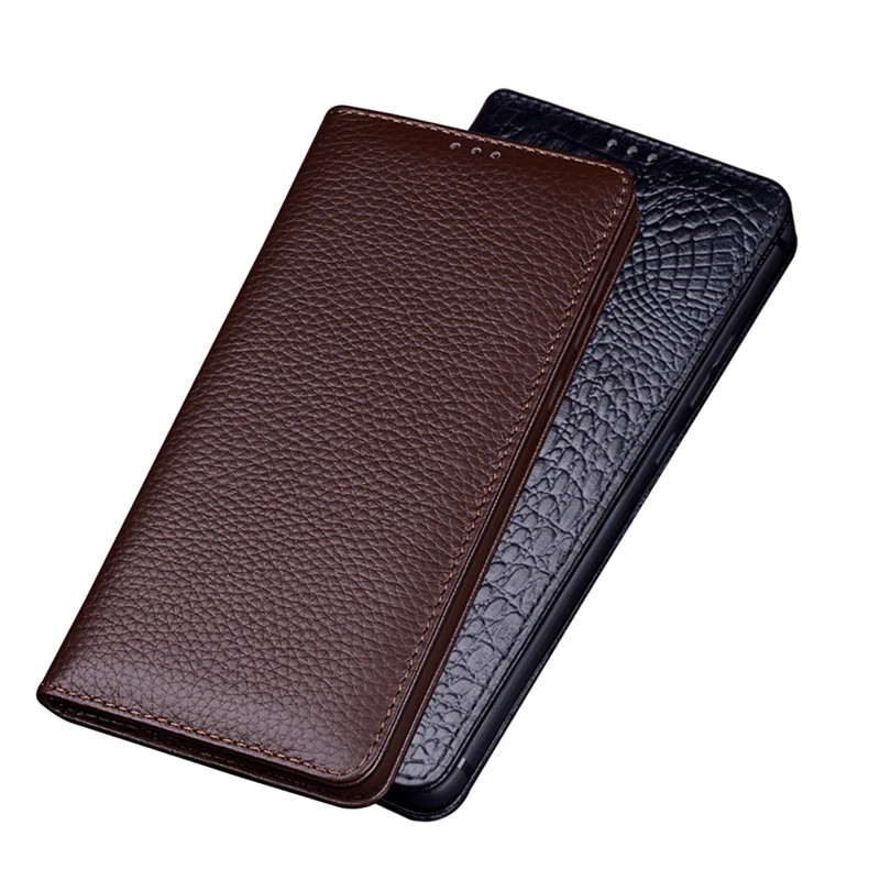 Business Flip Case for OnePlus Nothing Phone 1 8T 7T 6T 5T 8 7 Pro 6 5 Natural Leather Magnetic Cards Holder Protective Cover
Business Flip Case for OnePlus Nothing Phone 1 8T 7T 6T 5T 8 7 Pro 6 5 Natural Leather Magnetic Cards Holder Protective Cover