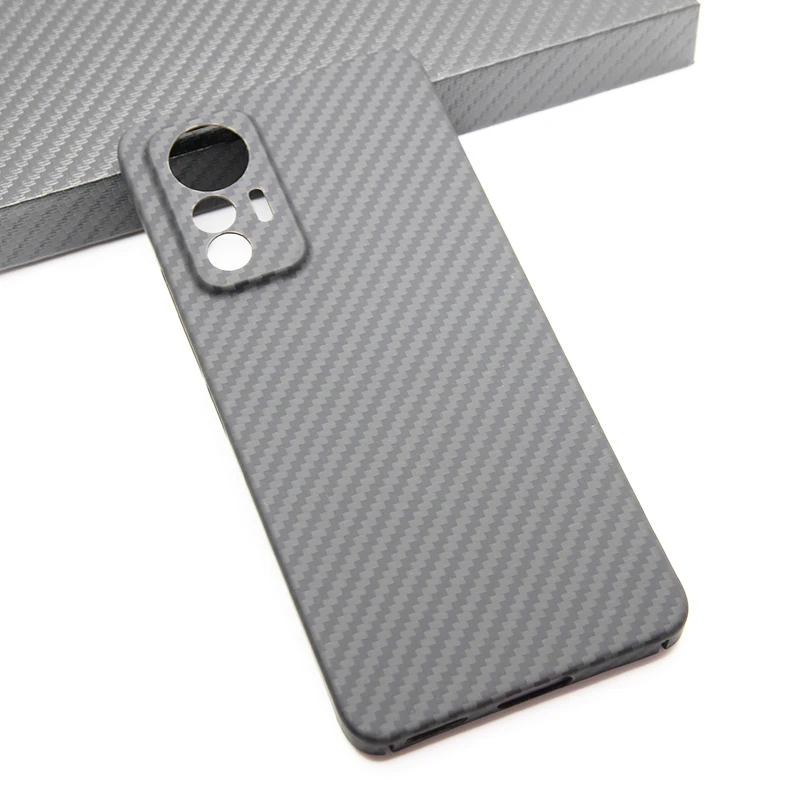 Чехол zxk для xiaomi 12lite, легкий, тонкий, высокопрочный, арамидное волокно, всесторонняя защитная оболочка
Чехол zxk для xiaomi 12lite, легкий, тонкий, высокопрочный, арамидное волокно, всесторонняя защитная оболочка