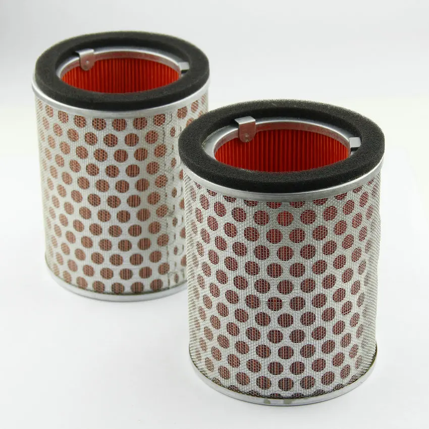 Motorcycle Air Filter Cleaner Replacement Fuel Filter Reuseful Element For Honda 17210-MEL-000 CBR1000RR 17210MEL000
Motorcycle Air Filter Cleaner Replacement Fuel Filter Reuseful Element For Honda 17210-MEL-000 CBR1000RR 17210MEL000