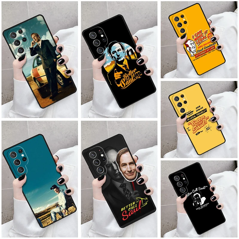 Чехол для телефона Samsung Galaxy S24 S23 S21fe S22 Ultra Plus Note 10 20 S8 S9 S10
Чехол для телефона Samsung Galaxy S24 S23 S21fe S22 Ultra Plus Note 10 20 S8 S9 S10