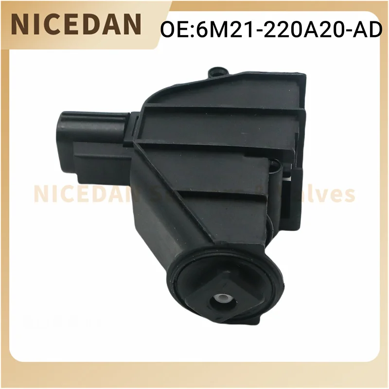 6M21-220A20-AD привод двигателя блокировки крышки топливного бака 6M21220A20AD 1522345 для Ford Mondeo S-Max Ecosport MK2 Galaxy Focus, новый 
6M21-220A20-AD привод двигателя блокировки крышки топливного бака 6M21220A20AD 1522345 для Ford Mondeo S-Max Ecosport MK2 Galaxy Focus, новый