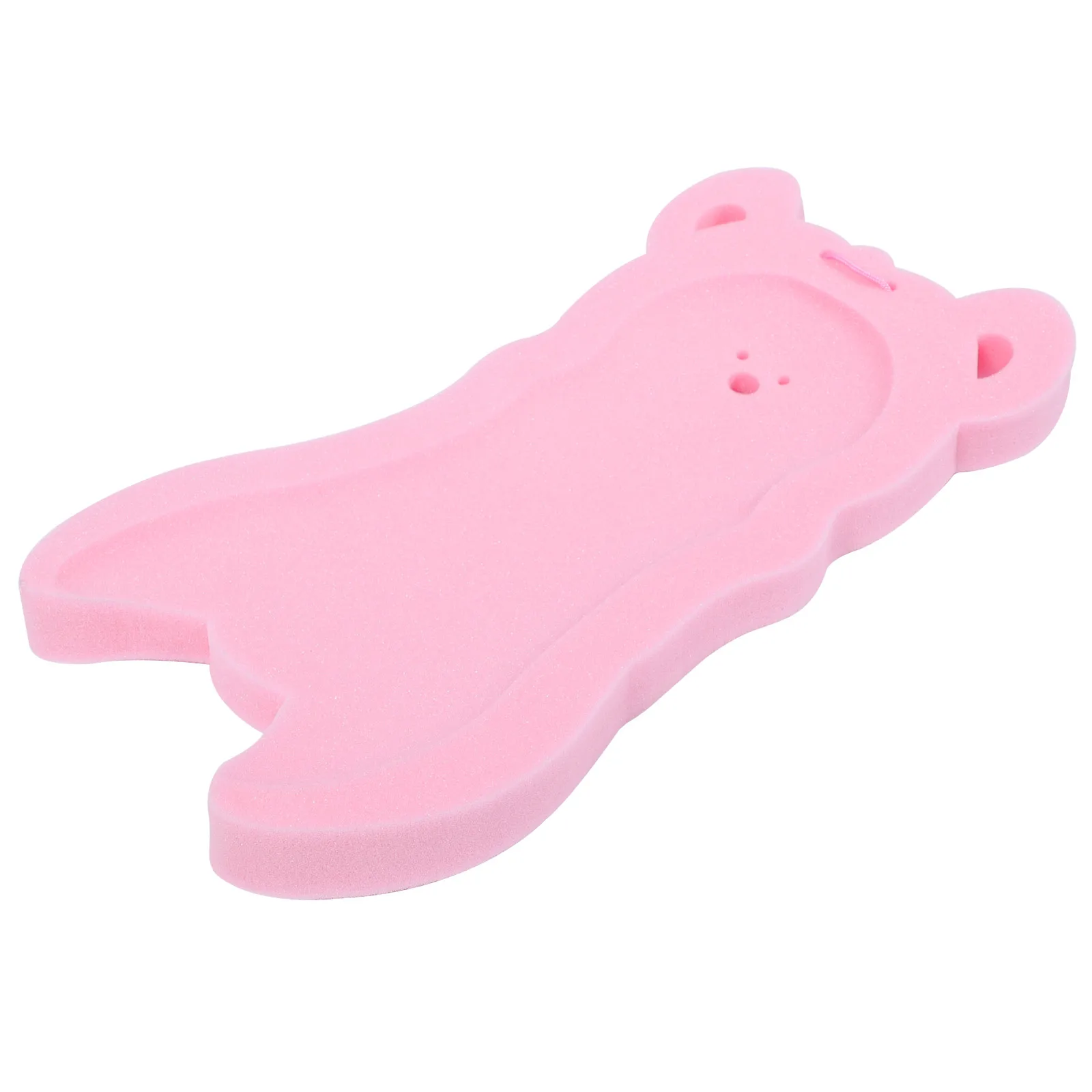 Baby Bath Mat Sponge Pad PP Shower Cushion Cartoon Bear Non Bathing Newborn Tub Mats Comfortable Home Daily Use Bath
Baby Bath Mat Sponge Pad PP Shower Cushion Cartoon Bear Non Bathing Newborn Tub Mats Comfortable Home Daily Use Bath