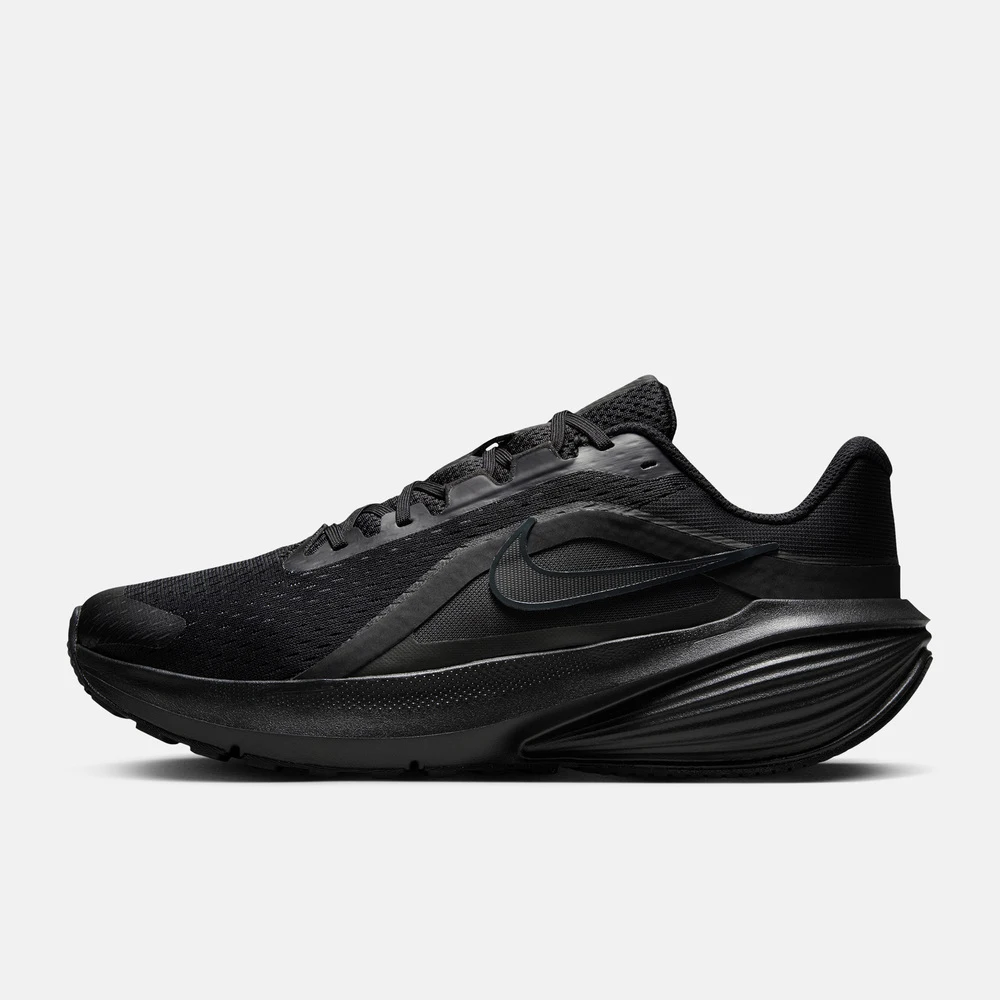 Мужские кроссовки Nike Downshifter 14 для тренировок и бега IB1895-001
Мужские кроссовки Nike Downshifter 14 для тренировок и бега IB1895-001