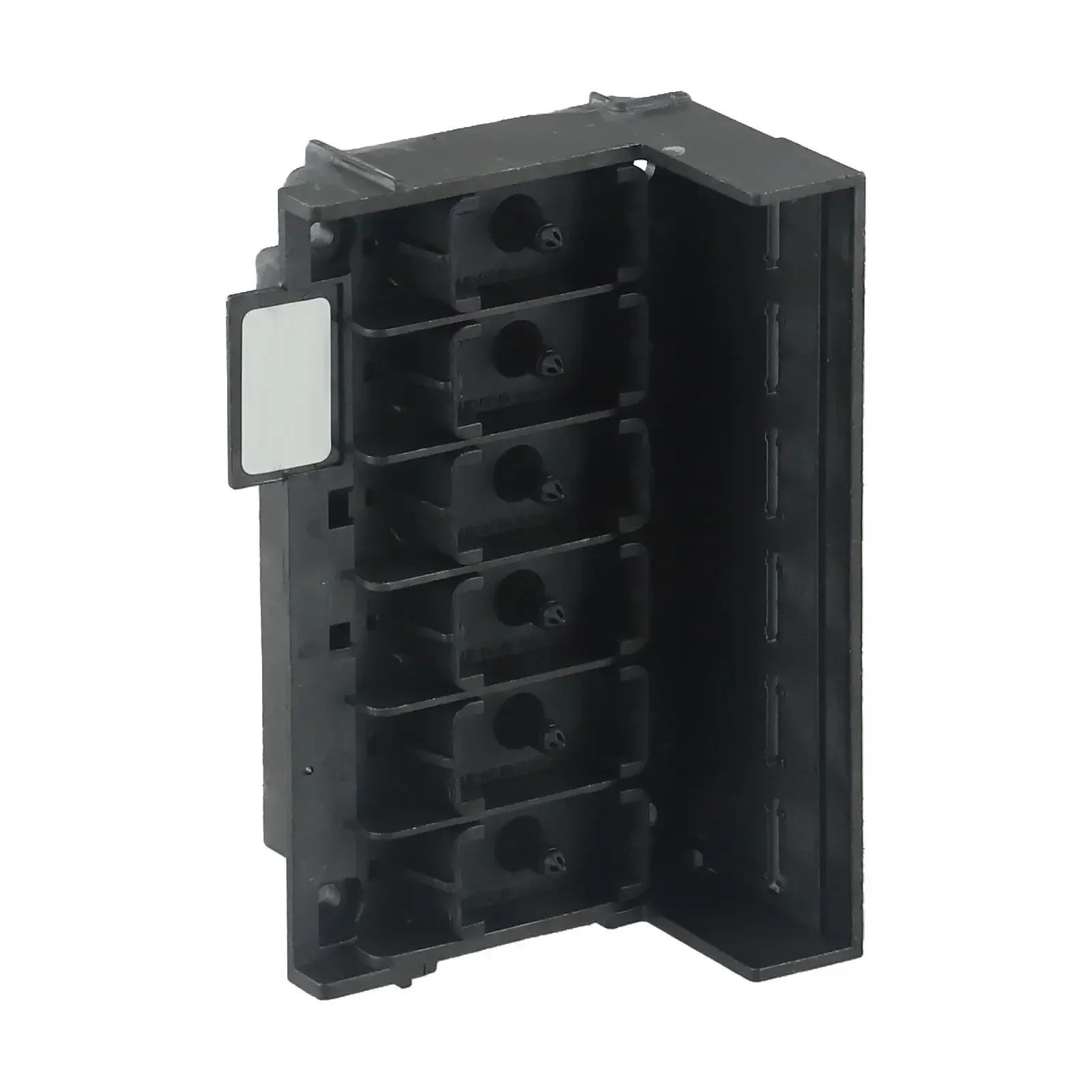 ABS Shell EPS High Quality Part Name Power ABS Shell Printer Accessories High Performance Output Compatible With
ABS Shell EPS High Quality Part Name Power ABS Shell Printer Accessories High Performance Output Compatible With