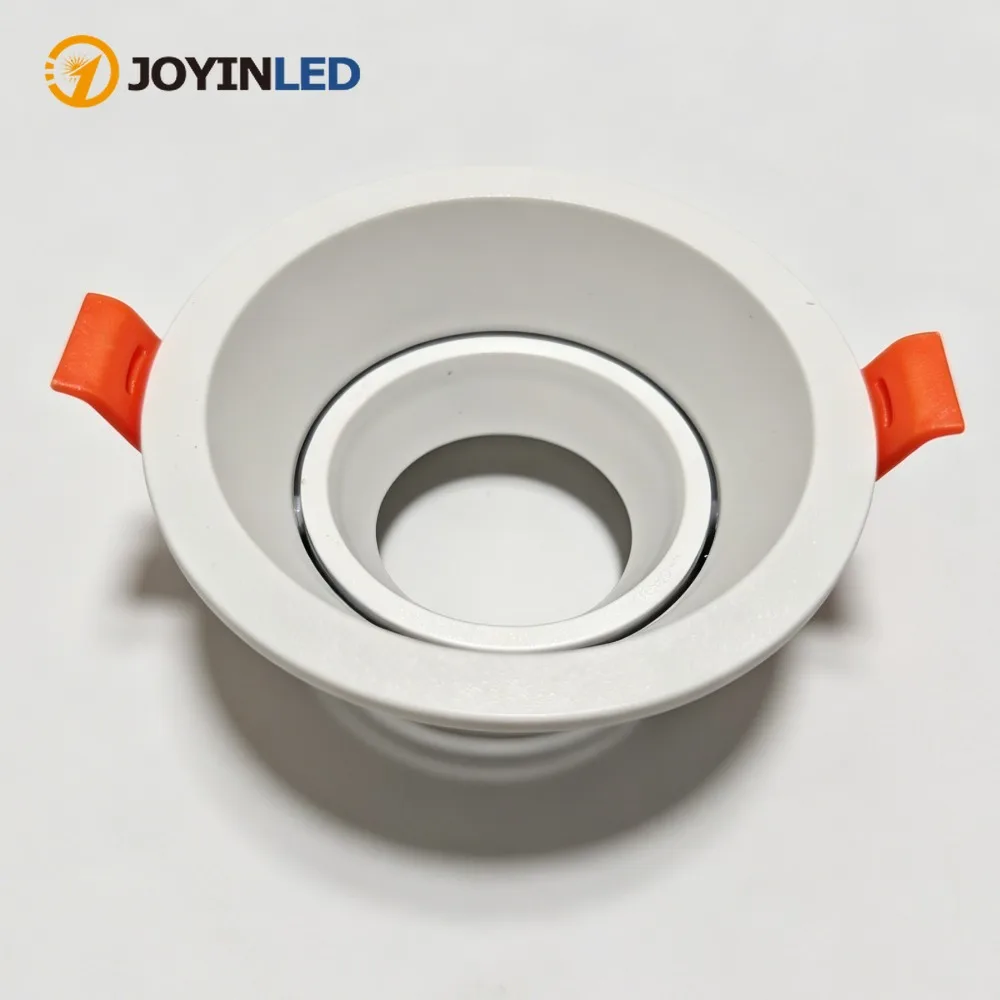 1/10PCS GU10 GU5.3 Spotlights Lamp Base Cearmic Lamp Holder Adjustable Ceiling Spotlight Kit White Square Round Light Kit
1/10PCS GU10 GU5.3 Spotlights Lamp Base Cearmic Lamp Holder Adjustable Ceiling Spotlight Kit White Square Round Light Kit