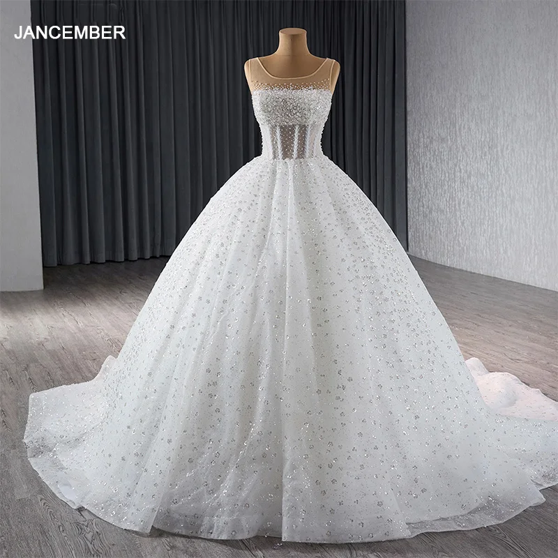 2024 Women's Wedding Bridesmaid Dress Elegant Lace Evening Sweet Party Dress Bow Maxi Dresses Female vestidos de novia RSM241078
2024 Women's Wedding Bridesmaid Dress Elegant Lace Evening Sweet Party Dress Bow Maxi Dresses Female vestidos de novia RSM241078