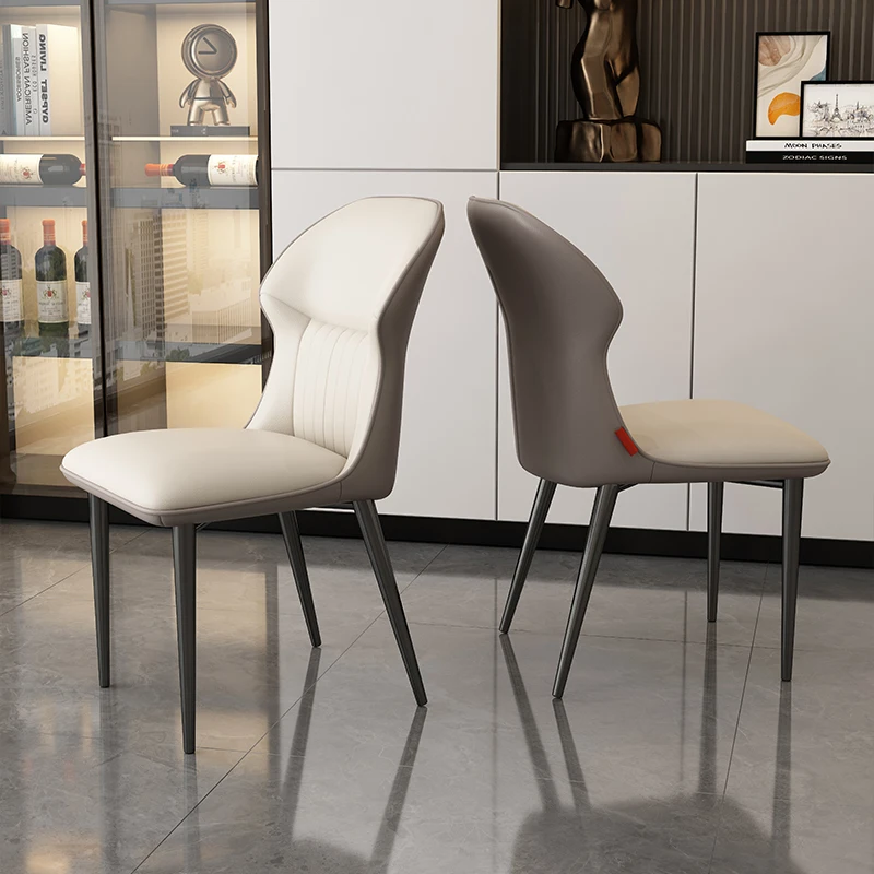Computer Design Living Room Chairs White Kids Vanity Living Room Chair Bedroom Luxury Casa Prefabricada Sandalye Home Furniture
Computer Design Living Room Chairs White Kids Vanity Living Room Chair Bedroom Luxury Casa Prefabricada Sandalye Home Furniture