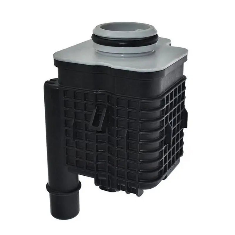 Vacuum Leak Pump For Evaporative Emission System- 22865478 For Buick GM-X59A
Vacuum Leak Pump For Evaporative Emission System- 22865478 For Buick GM-X59A
