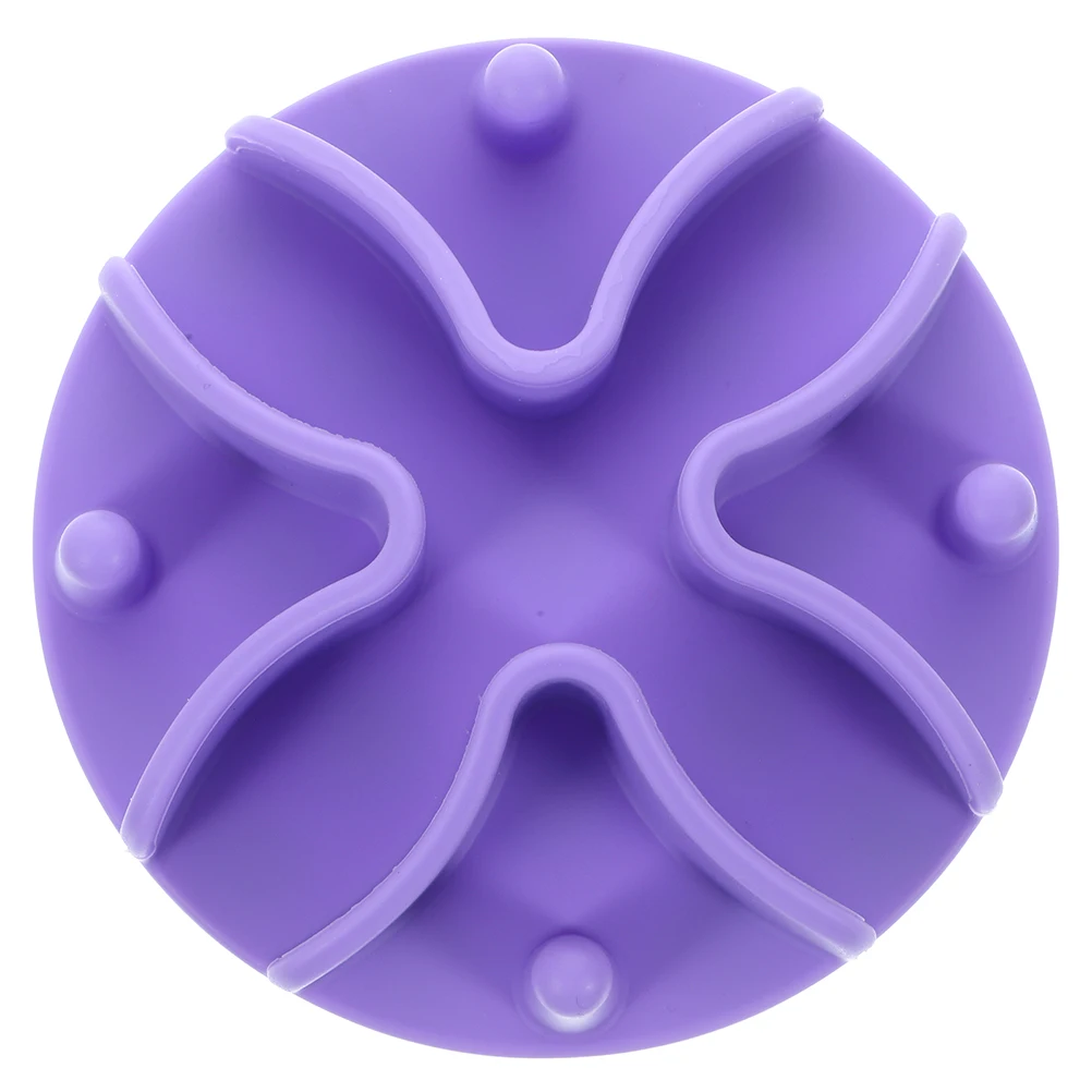 Slow Feeding Dog Bowl Insert Silicone Pet Feeder for Ceramic Steel Plastic Bowls Anti-Slip Digestion Aid Household Pet for Dogs
Slow Feeding Dog Bowl Insert Silicone Pet Feeder for Ceramic Steel Plastic Bowls Anti-Slip Digestion Aid Household Pet for Dogs