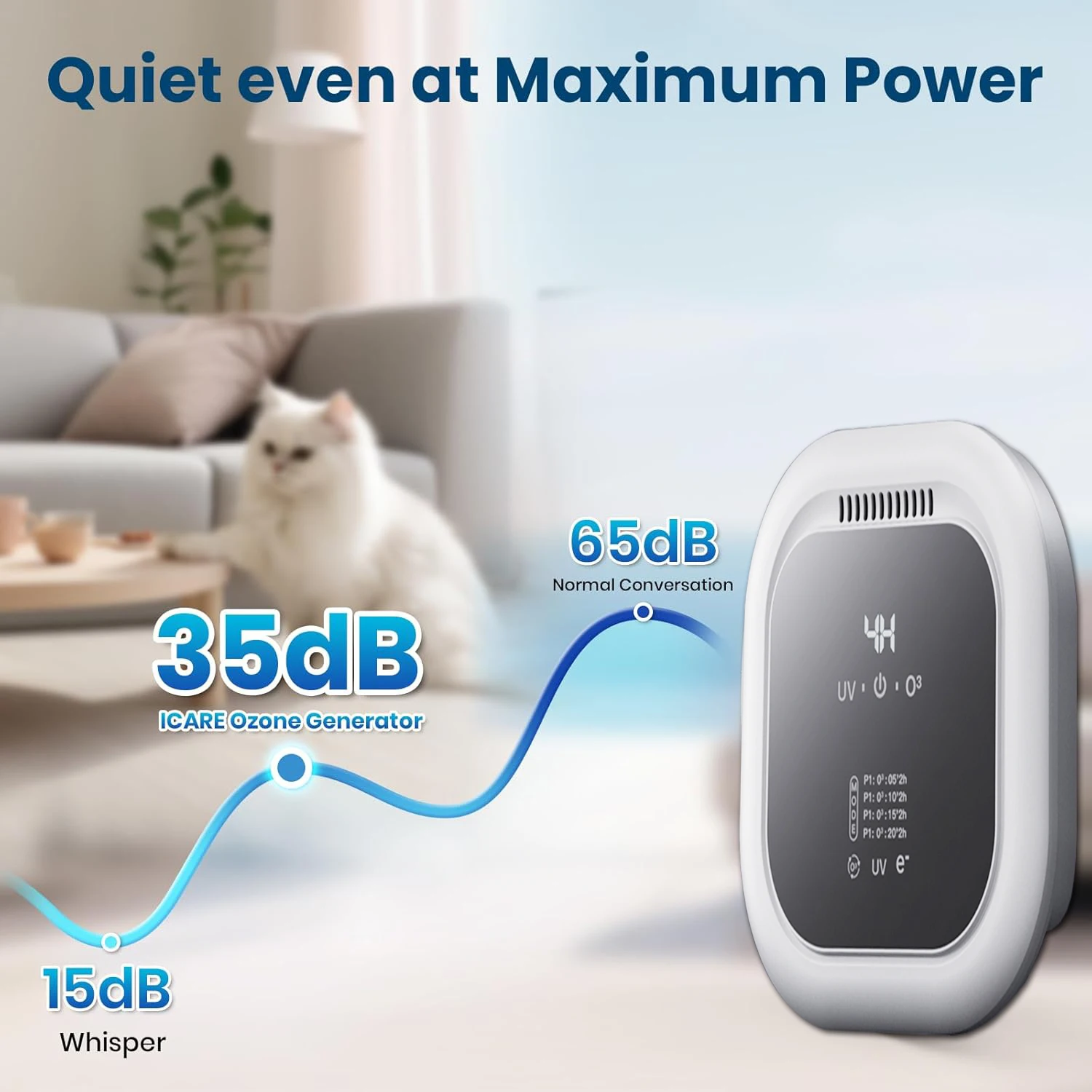 Портативный очиститель воздуха, воздуховод, дым, умный очиститель воздуха для домашних животных, спальня, дом, автомобиль, новый очиститель воздуха с горячими стенами
Портативный очиститель воздуха, воздуховод, дым, умный очиститель воздуха для домашних животных, спальня, дом, автомобиль, новый очиститель воздуха с горячими стенами