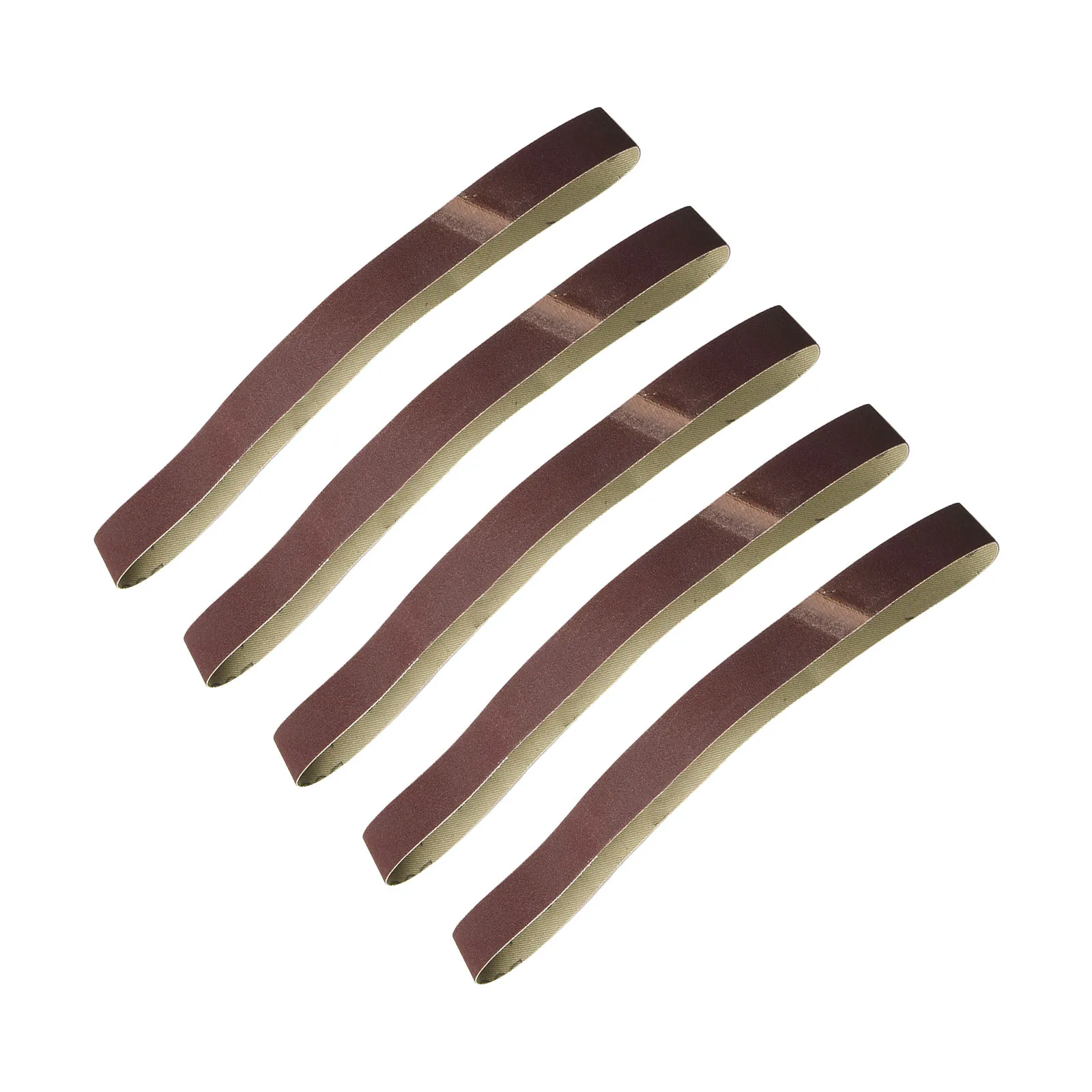 Кронштейн для угловой шлифмашины с двойным подшипником, приводной вал, шлицевое приводное колесо, для дома и производства, практичный
Кронштейн для угловой шлифмашины с двойным подшипником, приводной вал, шлицевое приводное колесо, для дома и производства, практичный