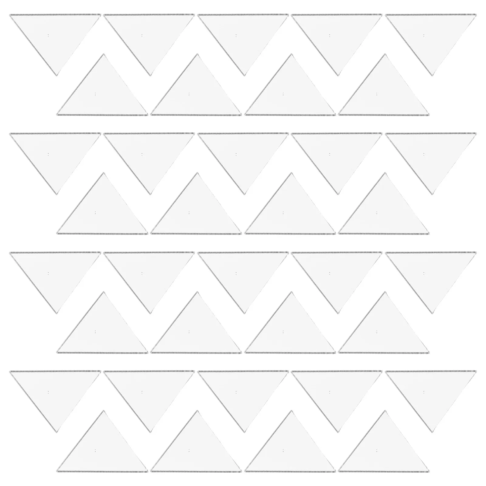 200 Pcs Rhinestone Appliques Iron On Flat Pvc Decorations Triangular Mirror Pieces Heat Transfer Sewing Embellishments Clothes
200 Pcs Rhinestone Appliques Iron On Flat Pvc Decorations Triangular Mirror Pieces Heat Transfer Sewing Embellishments Clothes