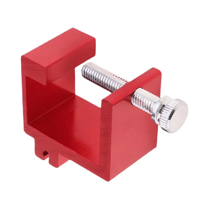 Universal Motorcycle Chain Adjuster Non Skid Tensioner Adjuster Chain Chain Roller Tensioner For Motorcycles
Universal Motorcycle Chain Adjuster Non Skid Tensioner Adjuster Chain Chain Roller Tensioner For Motorcycles