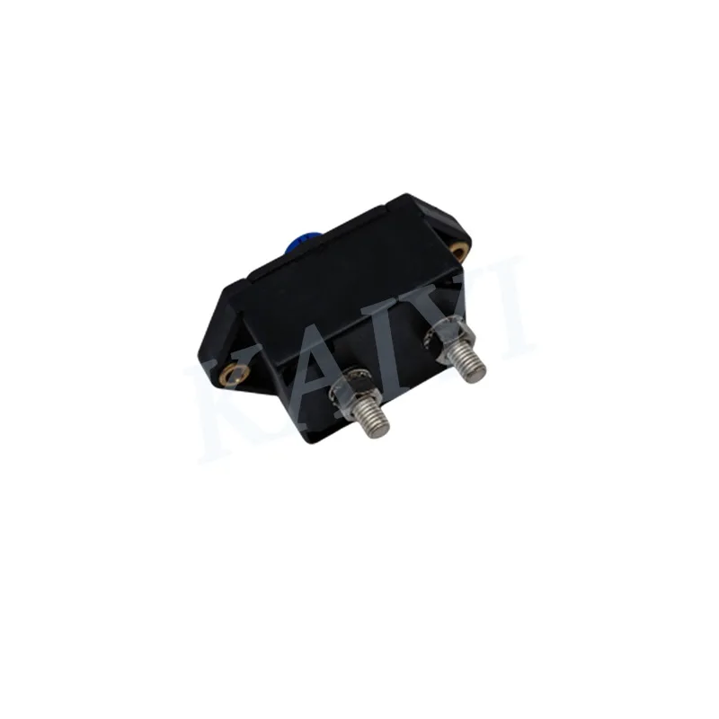 for CATE320E/EF/329E/F/336F/349F Circuit Breaker 60A/Excavator Accessories
for CATE320E/EF/329E/F/336F/349F Circuit Breaker 60A/Excavator Accessories