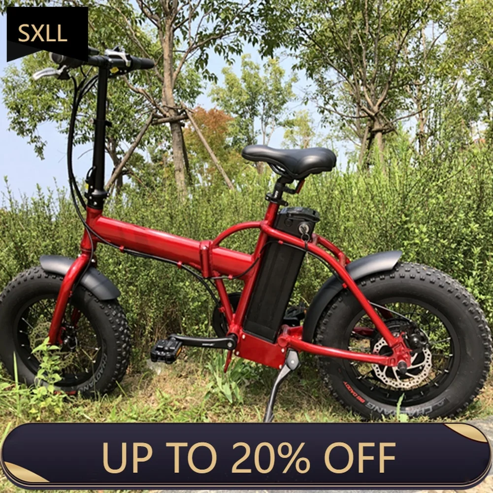 Производители SXLL 2021 поставляют 16-дюймовые складные электрические велосипеды с толстыми шинами ebike
Производители SXLL 2021 поставляют 16-дюймовые складные электрические велосипеды с толстыми шинами ebike