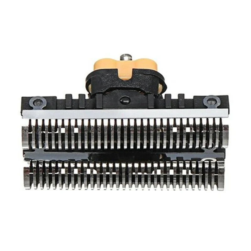 A04G-2X Combi Pack 51S Сменное лезвие + бритвенная головка для бритвы Braun Series 5 8000 5643 5758 8970
A04G-2X Combi Pack 51S Сменное лезвие + бритвенная головка для бритвы Braun Series 5 8000 5643 5758 8970