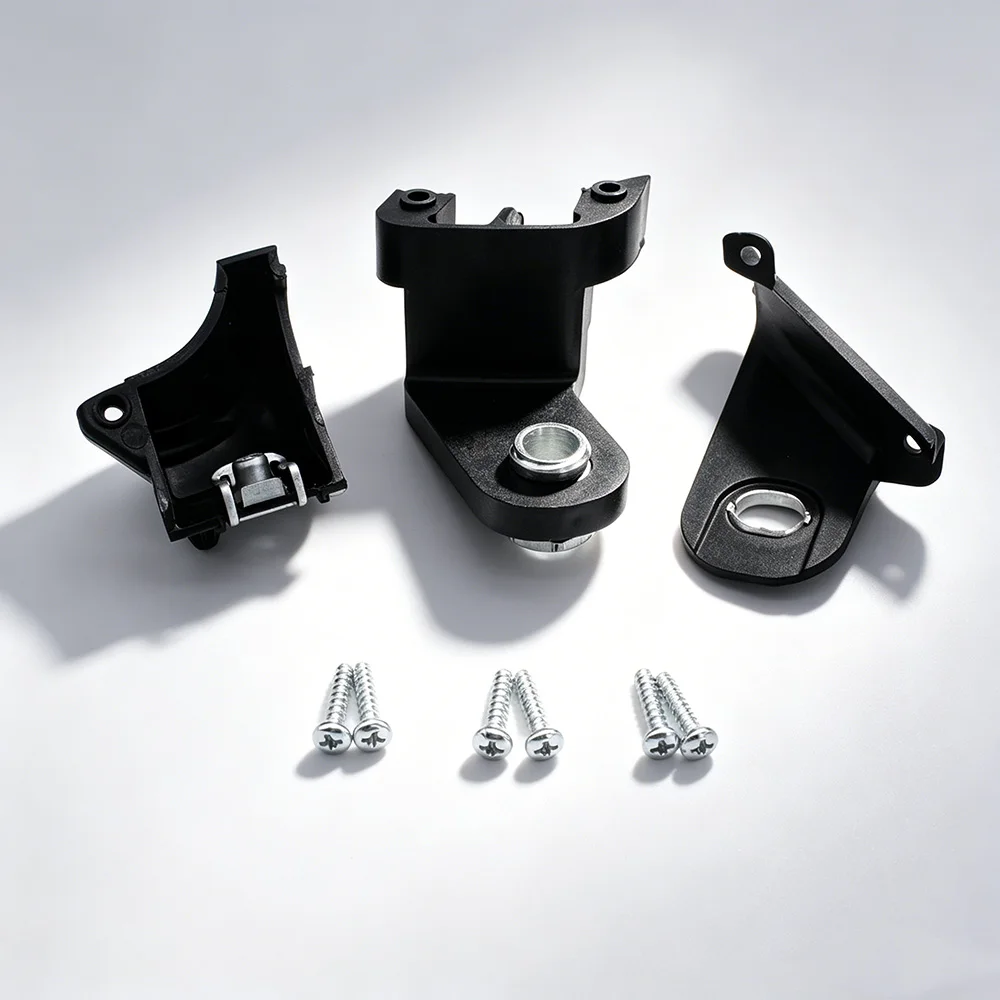 Car Headlamp Mount Bracket Lug Repair Replacement Kit 51816682 For Fiat 500 Left Passenger Side
Car Headlamp Mount Bracket Lug Repair Replacement Kit 51816682 For Fiat 500 Left Passenger Side