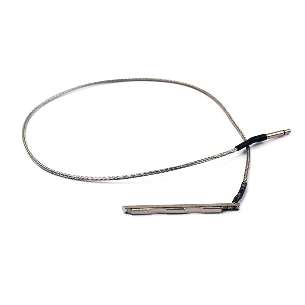 5 Pcs Pickup Stick Piezo Acoustic Guitar Accessory Musical Instrument Accessories Parts Pickups
5 Pcs Pickup Stick Piezo Acoustic Guitar Accessory Musical Instrument Accessories Parts Pickups