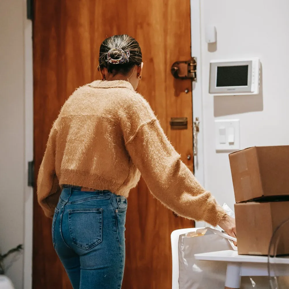 2 шт. стильных заколок для волос круглой формы, изящные заколки для девочек, элегантные заколки-зажимы для волос, аксессуары для повседневного использования и праздников
2 шт. стильных заколок для волос круглой формы, изящные заколки для девочек, элегантные заколки-зажимы для волос, аксессуары для повседневного использования и праздников