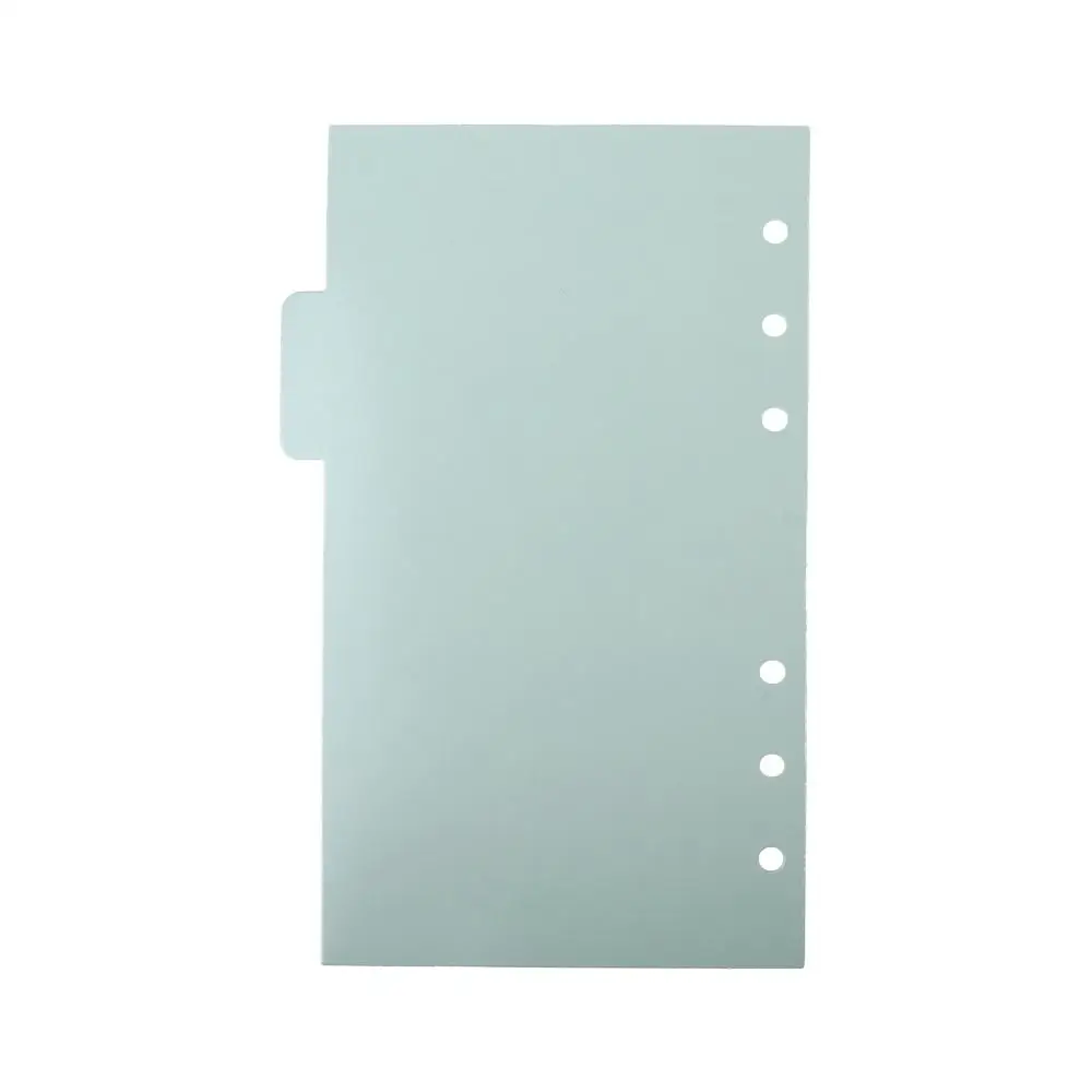Binder Indexing Cards Notebook Binders Binder Index Page Notebook Divider Index Cherry Blossoms Style Loose Leaf Separator Page
Binder Indexing Cards Notebook Binders Binder Index Page Notebook Divider Index Cherry Blossoms Style Loose Leaf Separator Page