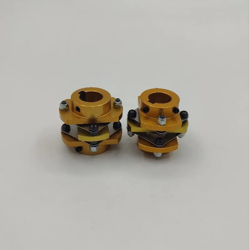 MT 12W 02S09 ID:231011-03 HEIDENHIN Length Guge New Originl vilble Stock
MT 12W 02S09 ID:231011-03 HEIDENHIN Length Guge New Originl vilble Stock