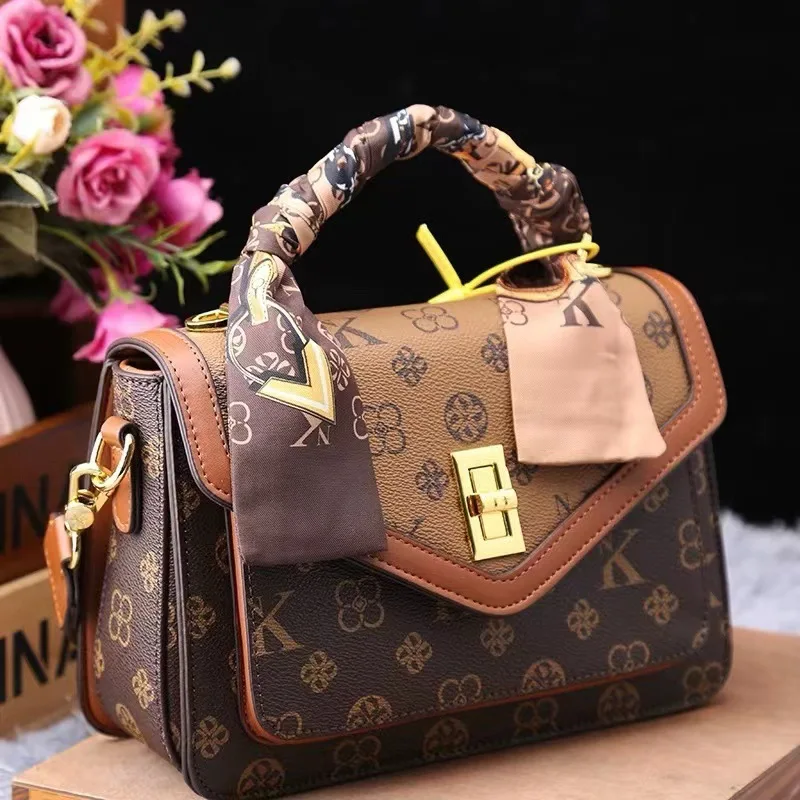 Durable Leather Tote Bag For Women From Luxury Brand By Famous Designer, Elegant Messenger Handbag
Durable Leather Tote Bag For Women From Luxury Brand By Famous Designer, Elegant Messenger Handbag
